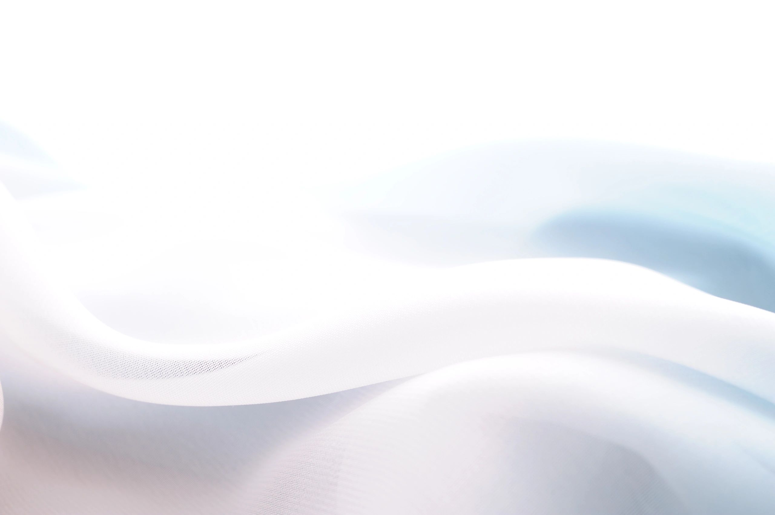 Soft, neutral abstract background in warm gray tones